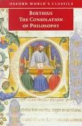 The Consolation of Philosophy