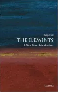 Elements