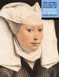 Oxford Illus.history of Medieval Europe