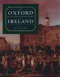 Oxford Illustrated History of Ireland