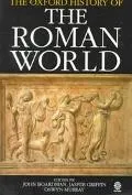 Oxford History of the Roman World