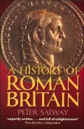 History of Roman Britain