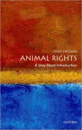 Animal Rights
