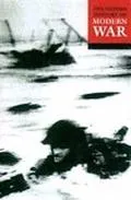 Oxford History of Modern War