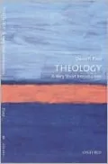 Theology: A Very Short Introduction