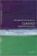 Classics