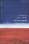 Politics