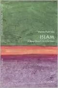 Islam