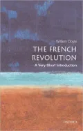 French Revolution
