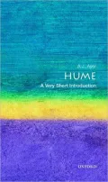 Hume
