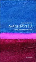 Machiavelli