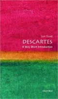 Descartes