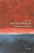 Wittgenstein