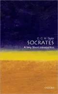 Socrates