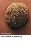 Problems of Philosophy (Canadian) - Bertrand Russell - Paperback