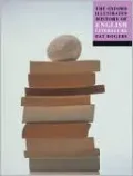 Oxford Illustrated History of English Literature