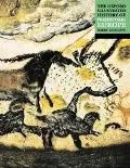 Oxford Illustrated History of Prehistoric Europe