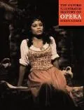 The Oxford Illustrated History of Opera