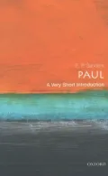 Paul