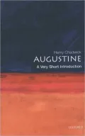 Augustine