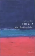 Freud