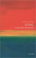 Jung