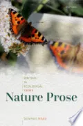 Nature Prose