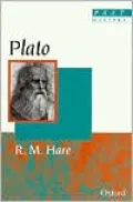 Plato