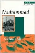 Muhammad