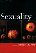 Sexuality