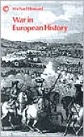 War in European History