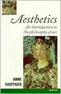 Aesthetics: An Introduction to the Philosophy of Art
