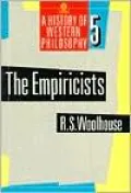 The Empiricists
