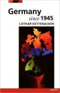 Germany Since 1945