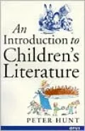 An Introduction to Children's Literature