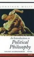 An Introduction to Political Philosophy