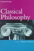 Classical Philosophy