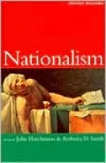 Nationalism