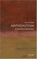 Antisemitism