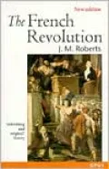 The French Revolution