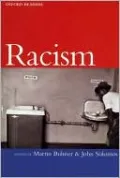Racism