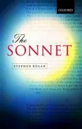 Sonnet