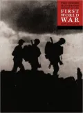 Oxford Illustrated History of the First World War