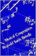 Musical Composition