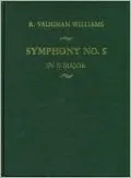 Symphony