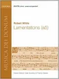 Lamentations