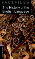 History of the English Language