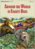 Around the World in Eighty Days