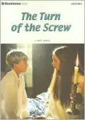 Turn of the Screw