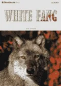 White Fang